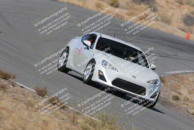 media/Dec-02-2023-Touge2Track (Sat) [[65fbc8076b]]/3-Green/session 3 turn 14/